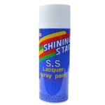 SS-00 S.S.／RoHS自動噴漆-新美華造漆廠股份有限公司