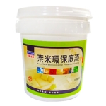 NE-02奈米底漆-新美華造漆廠股份有限公司