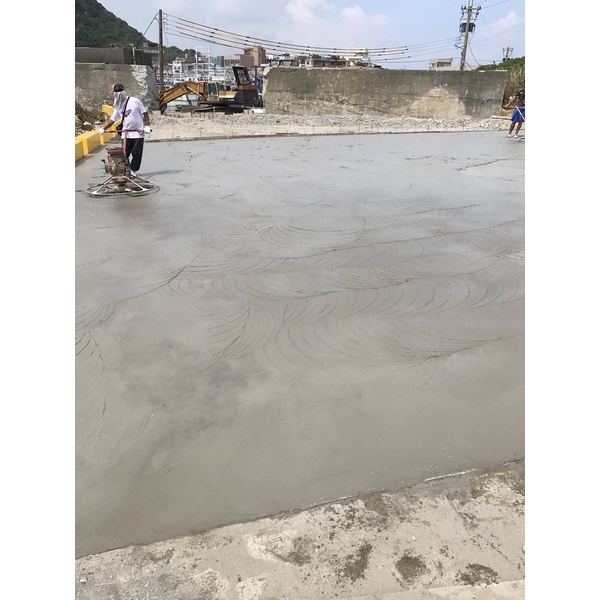整體粉光 整體粉光
