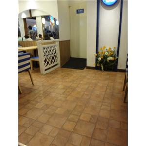 復古六格磚-中北化學工業股份有限公司