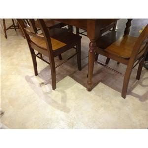 塑膠貼合地磚-中北化學工業股份有限公司