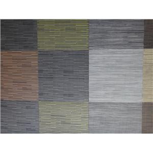 編織地磚-中北化學工業股份有限公司