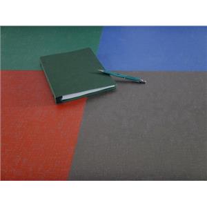 3D地磚-中北化學工業股份有限公司