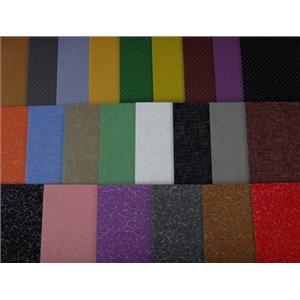 3D地磚-中北化學工業股份有限公司