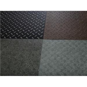 鋼板紋地磚-中北化學工業股份有限公司