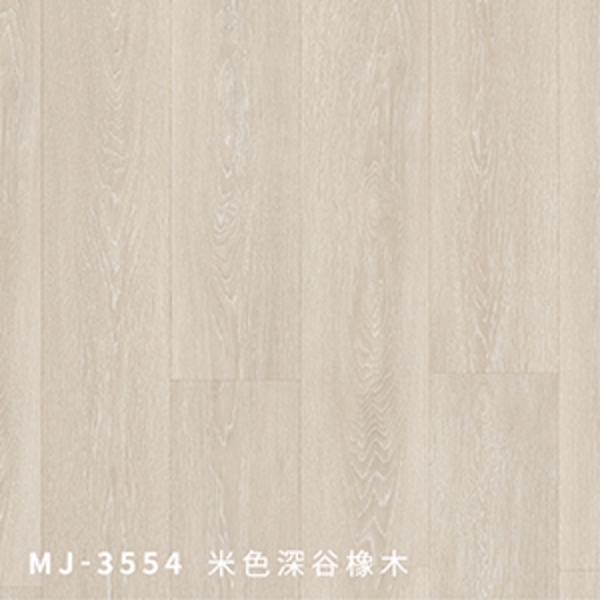 MJ3554