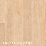 LPU1283-奇緯裝潢建材有限公司