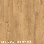 LPU1662-奇緯裝潢建材有限公司
