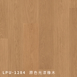 LPU1284-奇緯裝潢建材有限公司