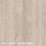 LPU1396-奇緯裝潢建材有限公司