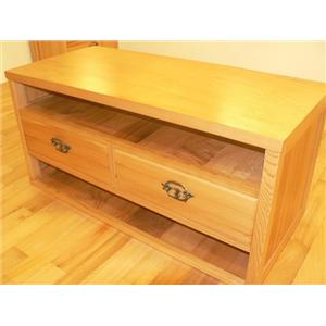 原木傢具
