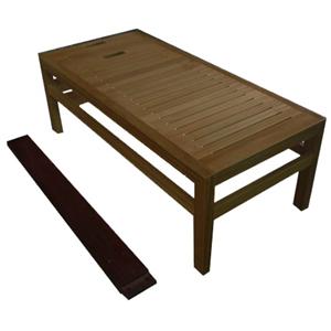 原木傢俱-瑞意臺灣檜木