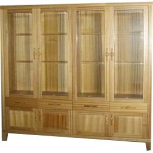 櫥櫃-瑞意臺灣檜木