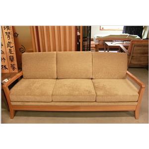 台灣檜木傢俱-瑞意臺灣檜木