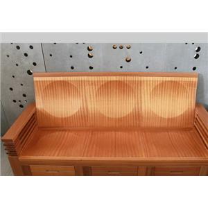 檜木椅-瑞意臺灣檜木