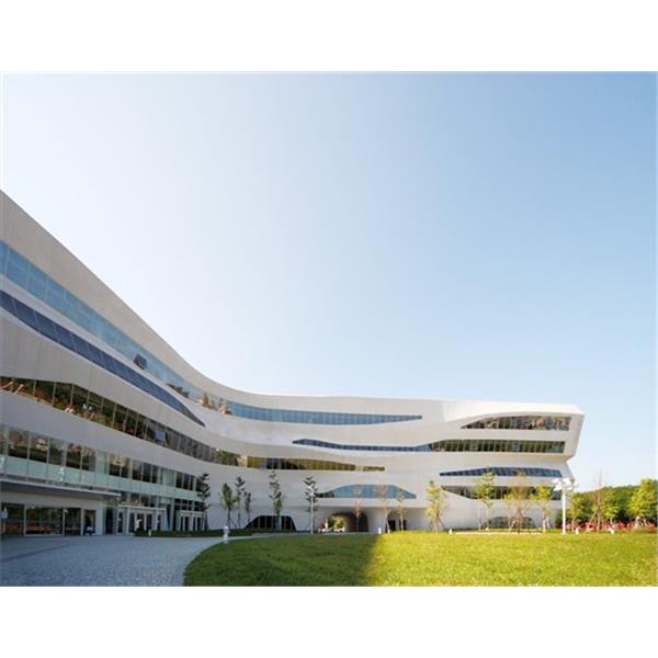 台中市數位圖書館-協慶有限公司