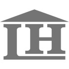 聯宏工業股份有限公司,集水井蓋集水井,陰井蓋,金屬集水槽,井蓋