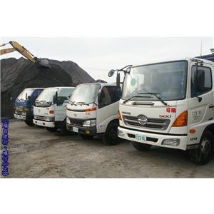 車輛運輸系統-順昌建材有限公司
