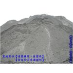 里港黑砂-順昌建材有限公司