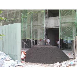 舜暉建設 一品苑-順昌建材有限公司
