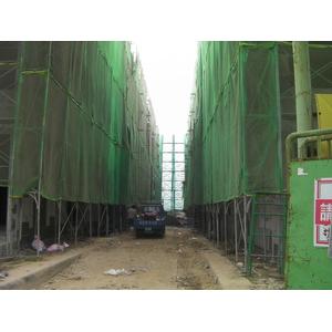 名發建設-順昌建材有限公司