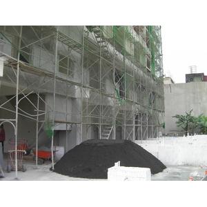 集品建設-寶鑽-順昌建材有限公司