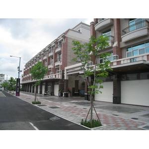 郡豐建設-大橋郡-順昌建材有限公司