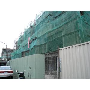 君美建設-仁禾路-順昌建材有限公司