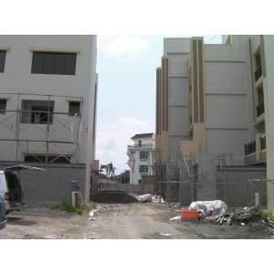 光洲建設-善化-順昌建材有限公司