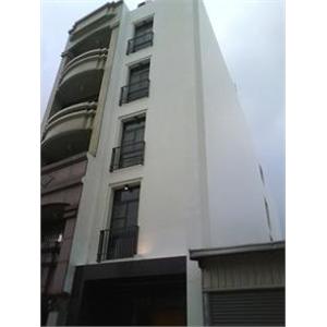 信泓工程行-大灣路獨棟改建工程-順昌建材有限公司