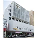 元根-安安婦幼中心 - 順昌建材有限公司