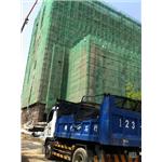 永康安南醫院 - 順昌建材有限公司