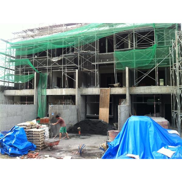 尚閣苑 新建店面優質透天住宅 尚閣苑 新建店面優質透天住宅