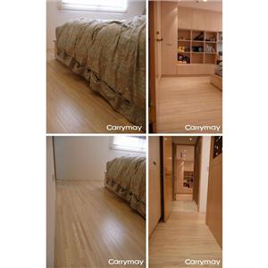 工程實績-裕祥地板有限公司