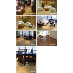 工程實績-裕祥地板有限公司