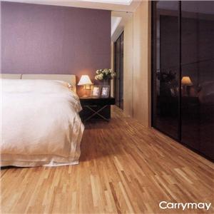 木地板施工-裕祥地板有限公司