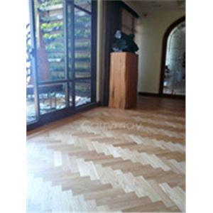 九十度人字型系列-裕祥地板有限公司