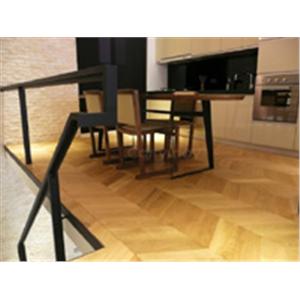 六十漸山系列(六十度／四十五度雙斜角)-裕祥地板有限公司