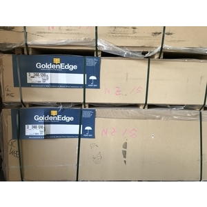 MDF密集板GoldenEdge-B-高材企業有限公司