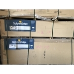 MDF密集板GoldenEdge-B-高材企業有限公司