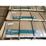 MDF密集板Trupan-高材企業有限公司