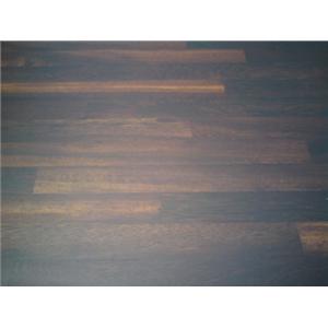 木地板-同毅地板木業有限公司