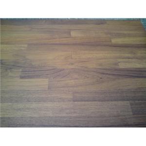 木地板-同毅地板木業有限公司