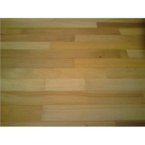 木地板-同毅地板木業有限公司