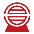員昌電梯股份有限公司,保養維修