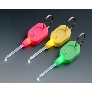 LED燈耳扒-寶登實業有限公司