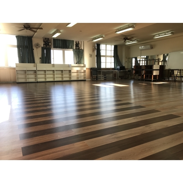 室內地坪整修工程 室內地坪整修工程