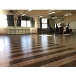 室內地坪整修工程 - 東龍地板有限公司