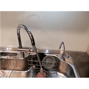 不銹鋼廚具-天合企業社