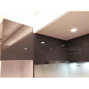 系統櫥櫃-天合企業社